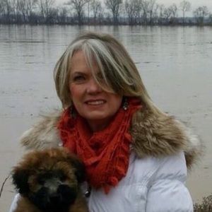 Meet your Posher, Jan